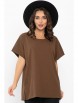 Жилет артикул: Б14089-34М от Lady Taiga - вид 6