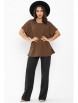 Жилет артикул: Б14089-34М от Lady Taiga - вид 7