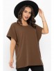 Жилет артикул: Б14089-34М от Lady Taiga - вид 9