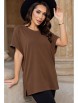 Жилет артикул: Б14089-34М от Lady Taiga - вид 1
