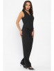 Брючный костюм артикул: К14118-27М от Lady Taiga - вид 3