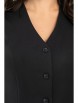 Брючный костюм артикул: К14118-27М от Lady Taiga - вид 5