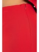 Брючный костюм артикул: К14119-27М от Lady Taiga - вид 7