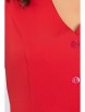 Брючный костюм артикул: К14119-27М от Lady Taiga - вид 8