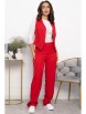 Брючный костюм артикул: К14119-27М от Lady Taiga - вид 10
