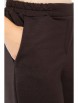 Брюки артикул: Б14140-25М от Lady Taiga - вид 5