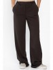 Брюки артикул: Б14140-25М от Lady Taiga - вид 6