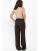 Брюки артикул: Б14140-25М от Lady Taiga - вид 7