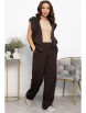 Брюки артикул: Б14140-25М от Lady Taiga - вид 1