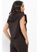 Жилет артикул: Б14141-25М от Lady Taiga - вид 7