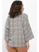 Блузка артикул: Б14150-12М от Lady Taiga - вид 3