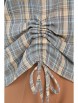 Блузка артикул: Б14150-12М от Lady Taiga - вид 5