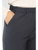 Брюки артикул: Б14148-12М от Lady Taiga - вид 5