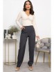 Брюки артикул: Б14148-12М от Lady Taiga - вид 10