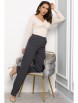 Брюки артикул: Б14148-12М от Lady Taiga - вид 1