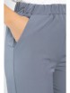 Брюки артикул: Б14149-12М от Lady Taiga - вид 5