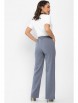Брюки артикул: Б14149-12М от Lady Taiga - вид 6