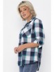Блузка артикул: Б14035-18М от Lady Taiga - вид 5