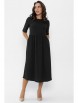 Платье артикул: П14066-25М от Lady Taiga - вид 2