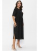 Платье артикул: П14066-25М от Lady Taiga - вид 3