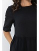 Платье артикул: П14066-25М от Lady Taiga - вид 5