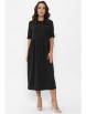Платье артикул: П14066-25М от Lady Taiga - вид 6