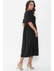 Платье артикул: П14066-25М от Lady Taiga - вид 8