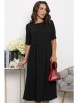 Платье артикул: П14066-25М от Lady Taiga - вид 9
