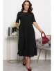 Платье артикул: П14066-25М от Lady Taiga - вид 1