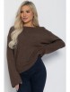 Блузка артикул: Б14170-5М от Lady Taiga - вид 2