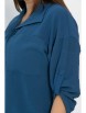 Брючный костюм артикул: К14204-8М от Lady Taiga - вид 6