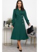 Платье артикул: П14215-5М от Lady Taiga - вид 2
