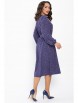 Платье артикул: П13564-19М от Lady Taiga - вид 3
