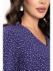 Платье артикул: П13564-19М от Lady Taiga - вид 6