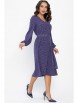 Платье артикул: П13564-19М от Lady Taiga - вид 7