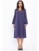 Платье артикул: П13564-19М от Lady Taiga - вид 8