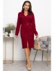 Платье артикул: П13666-19М от Lady Taiga - вид 2