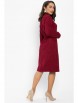 Платье артикул: П13666-19М от Lady Taiga - вид 3