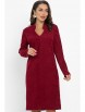 Платье артикул: П13666-19М от Lady Taiga - вид 7