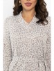 Платье артикул: П13753-19М от Lady Taiga - вид 5