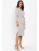 Платье артикул: П13753-19М от Lady Taiga - вид 6
