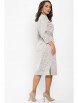 Платье артикул: П13753-19М от Lady Taiga - вид 8