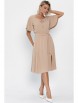 Платье артикул: П13917-39М от Lady Taiga - вид 2