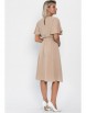 Платье артикул: П13917-39М от Lady Taiga - вид 3