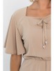 Платье артикул: П13917-39М от Lady Taiga - вид 5