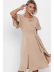 Платье артикул: П13917-39М от Lady Taiga - вид 6