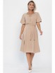 Платье артикул: П13917-39М от Lady Taiga - вид 7