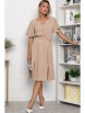 Платье артикул: П13917-39М от Lady Taiga - вид 8