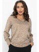 Блузка артикул: Б14012-19М от Lady Taiga - вид 2