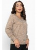 Блузка артикул: Б14012-19М от Lady Taiga - вид 3